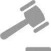 regulatory framework